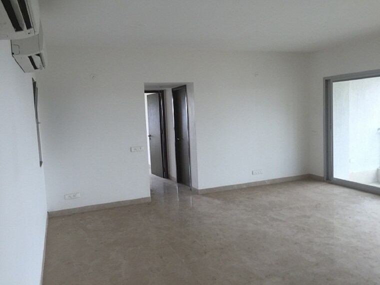 Room, db-woods 2 Bedroom 985 Sq.Ft. Apartment In Goregaon East Mumbai 8906091