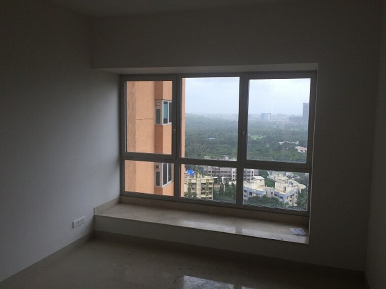 Room, db-woods 2 Bedroom 985 Sq.Ft. Apartment In Goregaon East Mumbai 8906091
