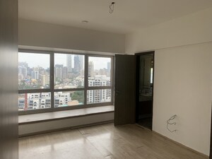Room in 2 BHK Apartment at DB Woods, Goregaon East – for Sale