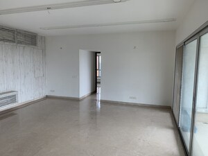 Room in 2 BHK Apartment at DB Woods, Goregaon East – for Sale