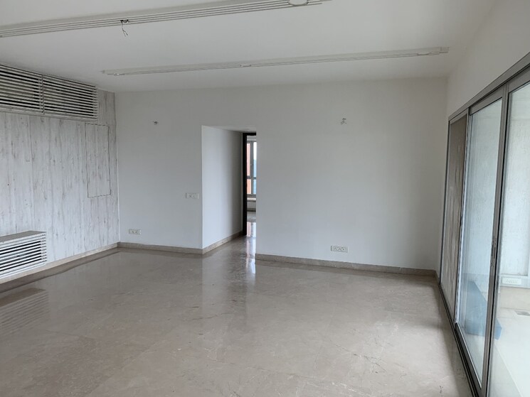 Room, db-woods 2 Bedroom 985 Sq.Ft. Apartment In Goregaon East Mumbai 8906091