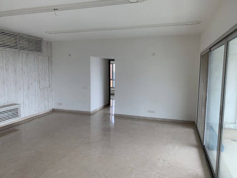 Room, db-woods 2 Bedroom 985 Sq.Ft. Apartment In Goregaon East Mumbai 8906091