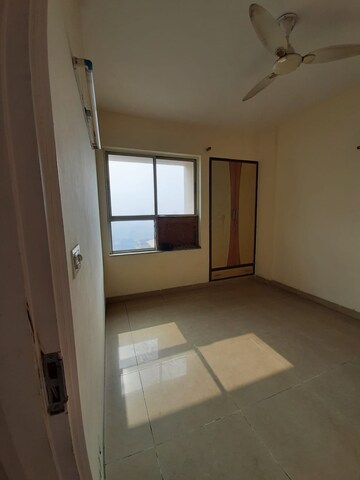 Room in 2 BHK Apartment at Eros Wembley Estate, Sector 50 – for Sale