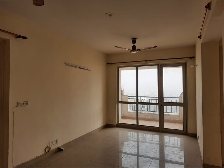 Room, eros-wembley-estate 2 Bedroom 1040 Sq.Ft. Apartment In Sector 50 Gurgaon 8906093