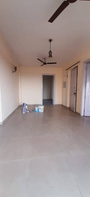 Room in 3 BHK Apartment at Eros Wembley Estate, Sector 50 – for Sale