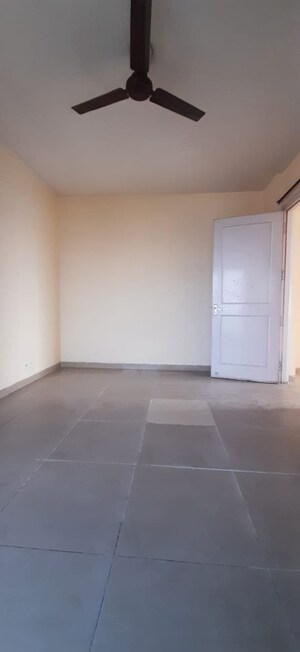 Room in 3 BHK Apartment at Eros Wembley Estate, Sector 50 – for Sale