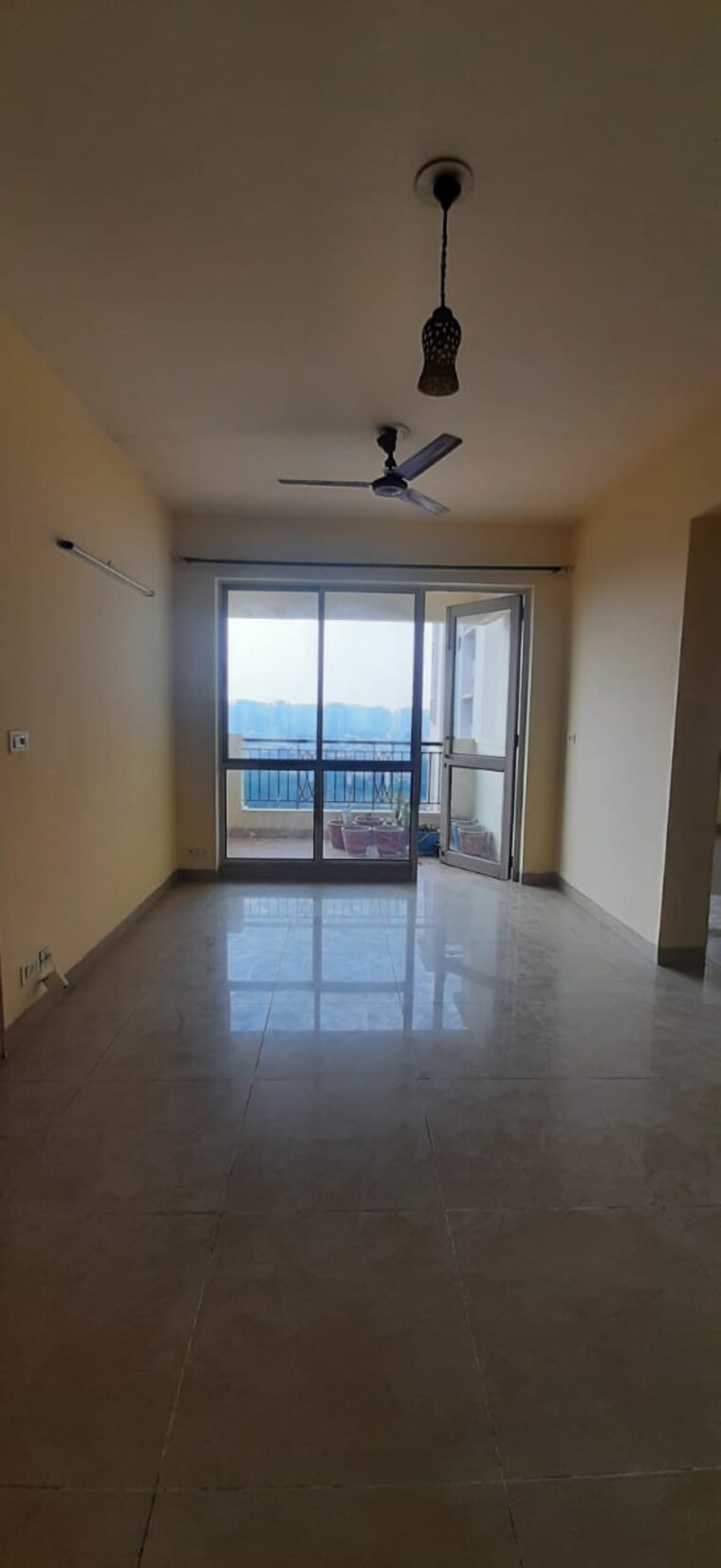 Room, eros-wembley-estate 3 Bedroom 1376 Sq.Ft. Apartment In Sector 50 Gurgaon 8906099