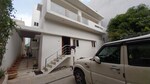 4 BHK + Pooja Room,Servant Room,Study Room,Extra Room 3500 Sq.Ft. Independent House in Anjums Villa