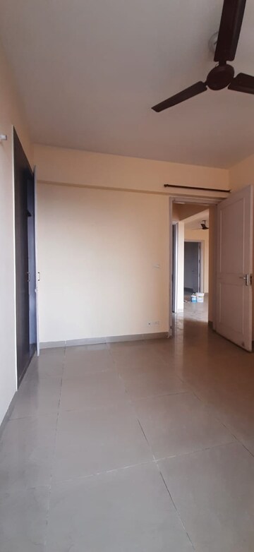 Room in 3 BHK Apartment at Eros Wembley Estate, Sector 50 – for Sale