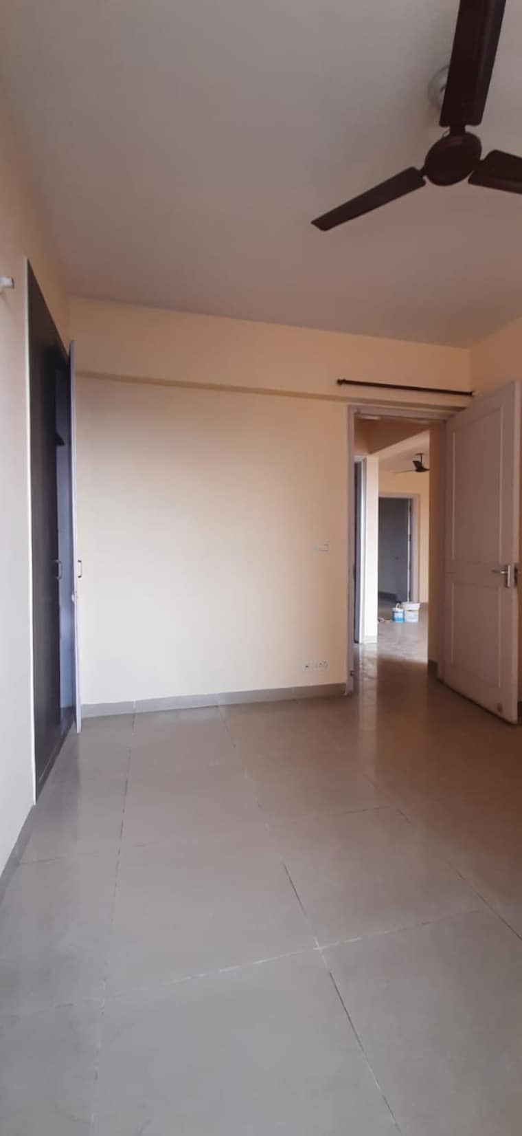 Room, eros-wembley-estate 3 Bedroom 1850 Sq.Ft. Apartment In Sector 50 Gurgaon 8906112