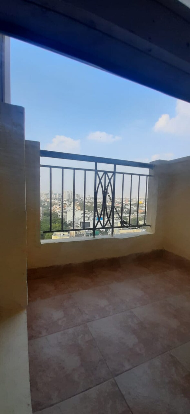 Room, eros-wembley-estate 3 Bedroom 1850 Sq.Ft. Apartment In Sector 50 Gurgaon 8906112