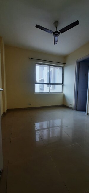 Room in 3 BHK Apartment at Eros Wembley Estate, Sector 50 – for Sale