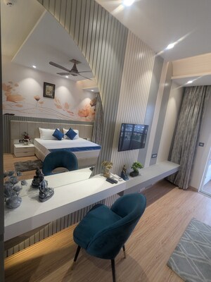 Room in Studio Apartment at Shahastradhara Road – for Sale