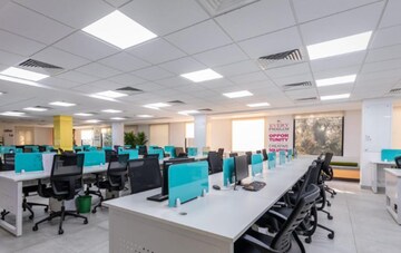  Office Space For Rent in Options Primo, Chakala