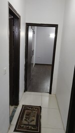 2 BHK + Pooja Room 804 Sq.Ft. Apartment in BPTP Discovery Park