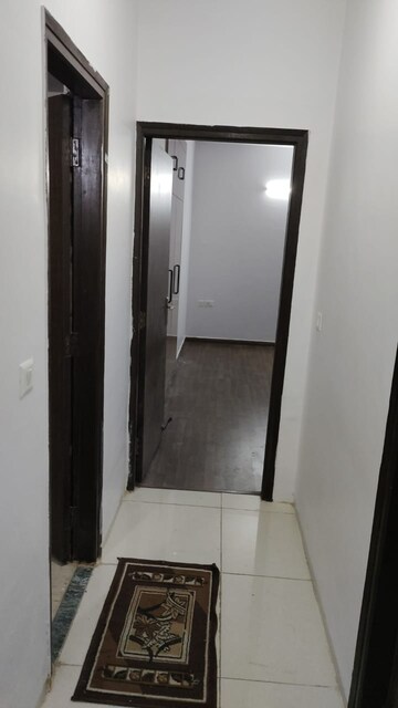 2 BHK Apartment For Sale in BPTP Discovery Park, Sector 80