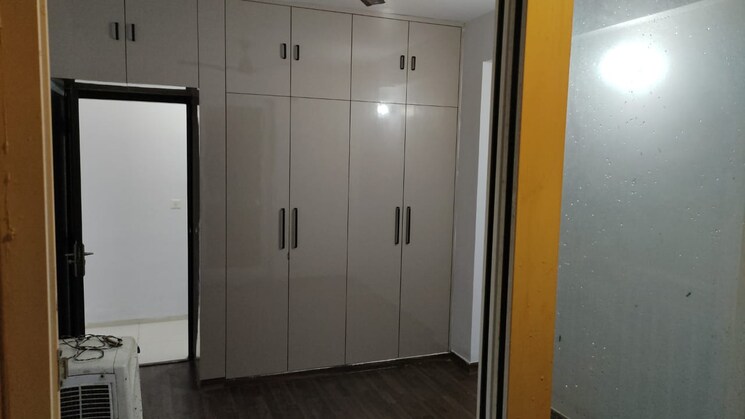 undefined, bptp-discovery-park 2 Bedroom 804 Sq.Ft. Apartment In Sector 80 Faridabad 8906132