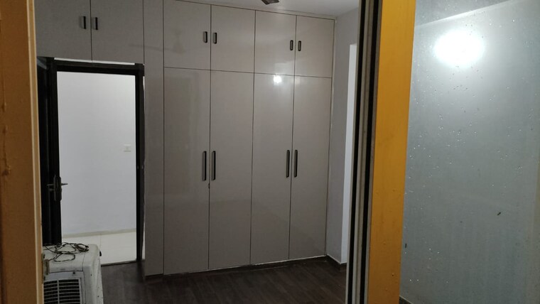 undefined, bptp-discovery-park 2 Bedroom 804 Sq.Ft. Apartment In Sector 80 Faridabad 8906132