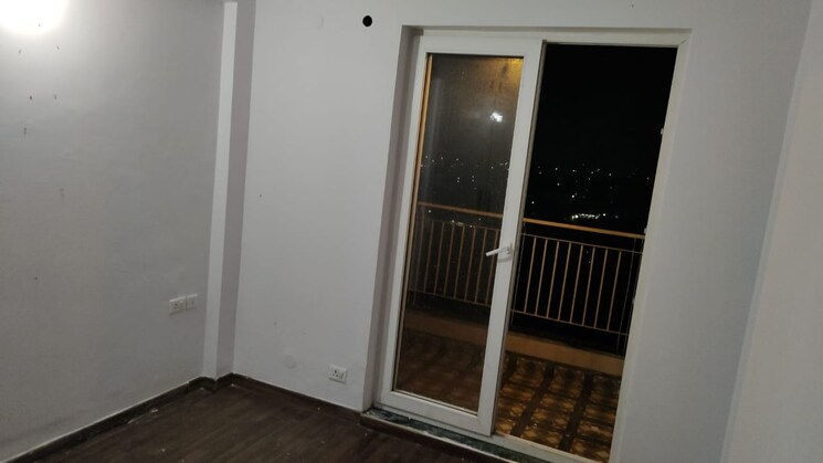 Balcony, bptp-discovery-park 2 Bedroom 804 Sq.Ft. Apartment In Sector 80 Faridabad 8906132