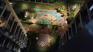 2 BHK Apartment – Exterior View View at BPTP Discovery Park, Sector 80 - for Sale