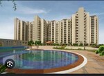 3 BHK 1858 Sq.Ft. Apartment in Umang Summer Palms