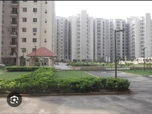 3 BHK Apartment – Exterior View View at Umang Summer Palms, Sector 86 - for Sale