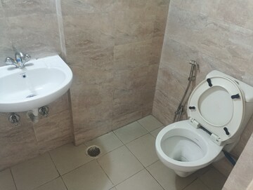 2 BHK Apartment For Rent in Aditya Urban Homes, Shahpur Bamheta