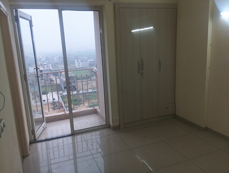 Room, aditya-urban-homes 2 Bedroom 840 Sq.Ft. Apartment In Shahpur Bamheta Ghaziabad 8906130