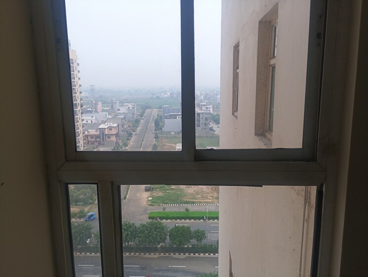 Room, aditya-urban-homes 2 Bedroom 840 Sq.Ft. Apartment In Shahpur Bamheta Ghaziabad 8906130