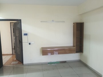 Furnished Amenities in 2 BHK Apartment at Aditya Urban Homes, Shahpur Bamheta – for Rent