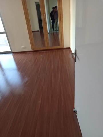 Furnished Amenities in 2 BHK Apartment at Pioneer Park Phase 1, Sector 61 – for Sale