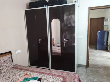 Room in  Pg at Sector 46 – for Rent