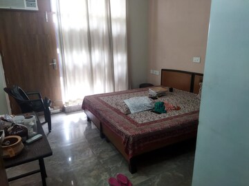Room in  Pg at Sector 46 – for Rent