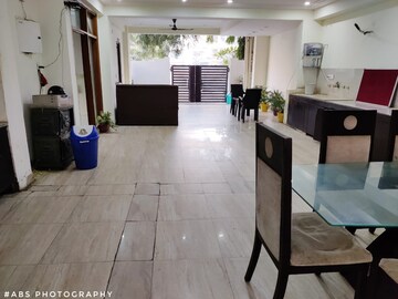 Room in  Pg at Sector 46 – for Rent