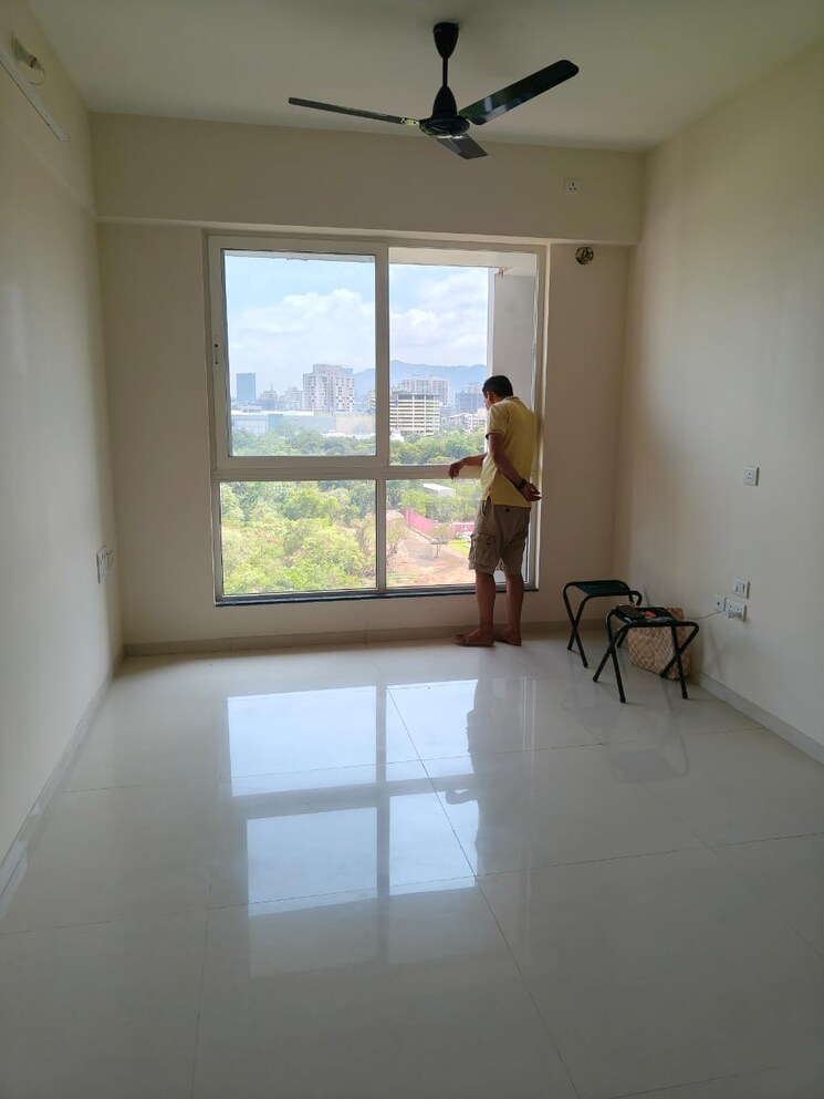 Room, sheth-zuri 2 Bedroom 640 Sq.Ft. Apartment In Laxmi Nagar Thane 8906145