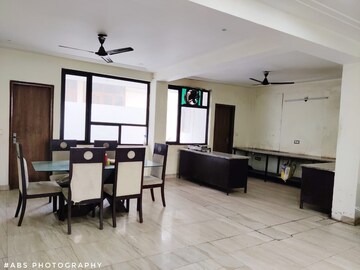 Room in  Pg at Sector 46 – for Rent