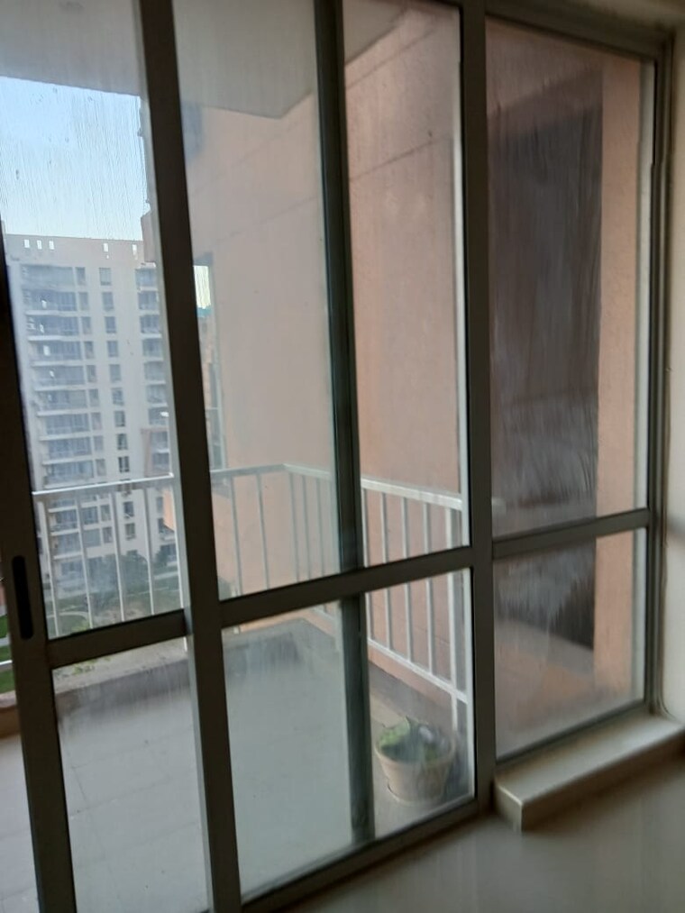 undefined, pioneer-park-phase-1 3 Bedroom 1795 Sq.Ft. Apartment In Sector 61 Gurgaon 8906181