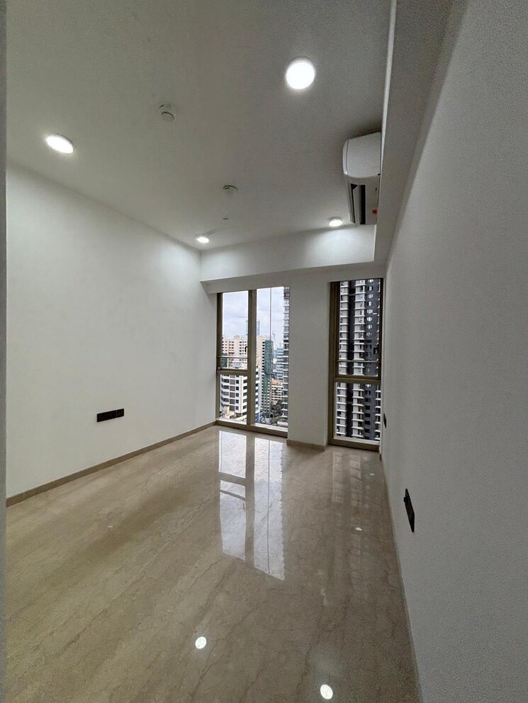 Room, indiabulls-blu 2 Bedroom 890 Sq.Ft. Apartment In Worli Mumbai 8906179