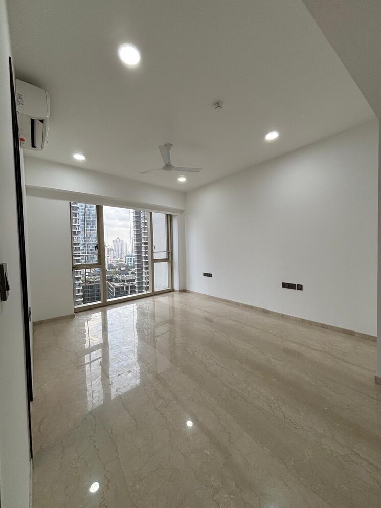 Room, indiabulls-blu 2 Bedroom 890 Sq.Ft. Apartment In Worli Mumbai 8906179