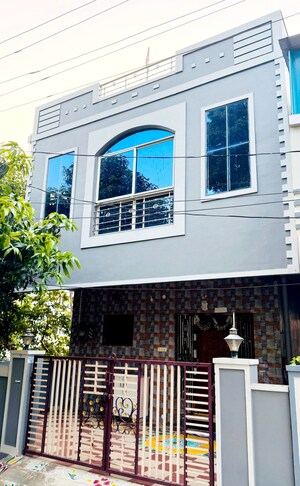 3 BHK Independent House For Sale in Sujatha Nagar