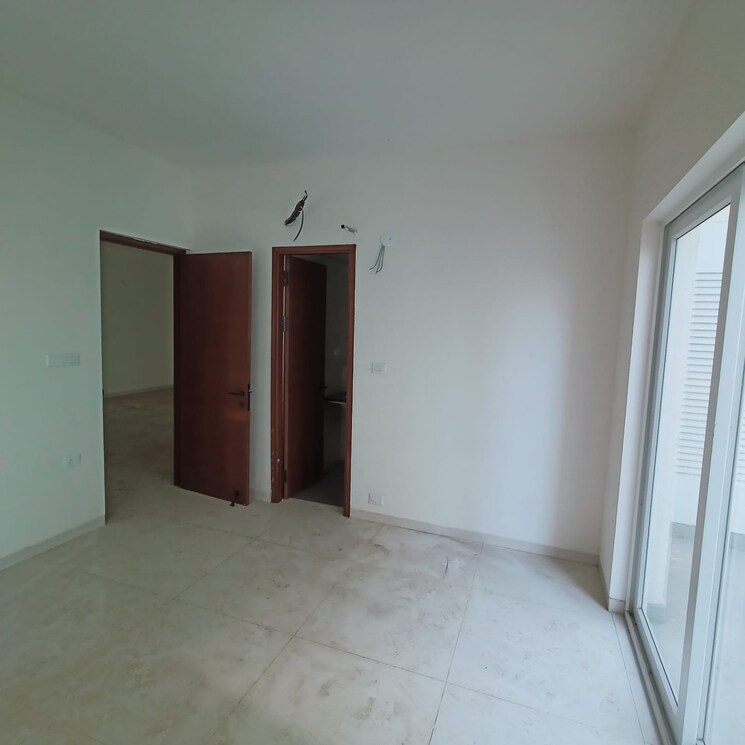 Room, sri-aditya-athena 3 Bedroom 1945 Sq.Ft. Apartment In Shaikpet Hyderabad 8906196