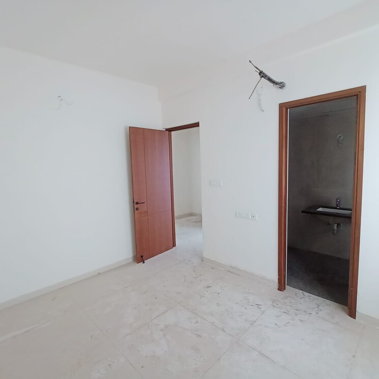 Room, sri-aditya-athena 3 Bedroom 1945 Sq.Ft. Apartment In Shaikpet Hyderabad 8906196