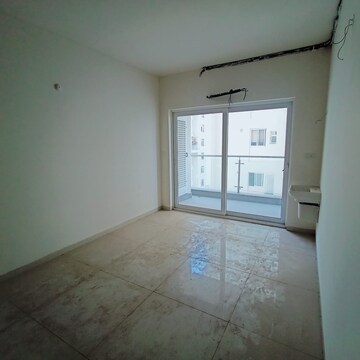 Room in 3 BHK Apartment at Sri Aditya Athena, Shaikpet – for Sale