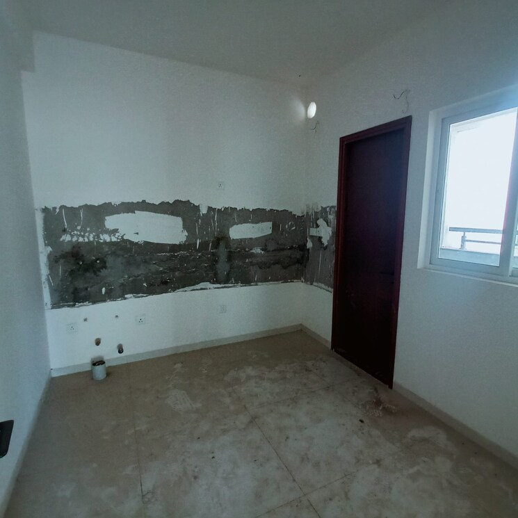 Room, sri-aditya-athena 3 Bedroom 1945 Sq.Ft. Apartment In Shaikpet Hyderabad 8906196