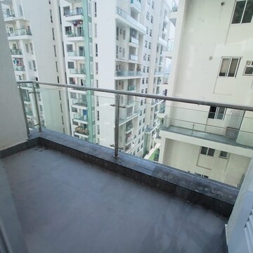 3 BHK Apartment For Sale in Sri Aditya Athena, Shaikpet