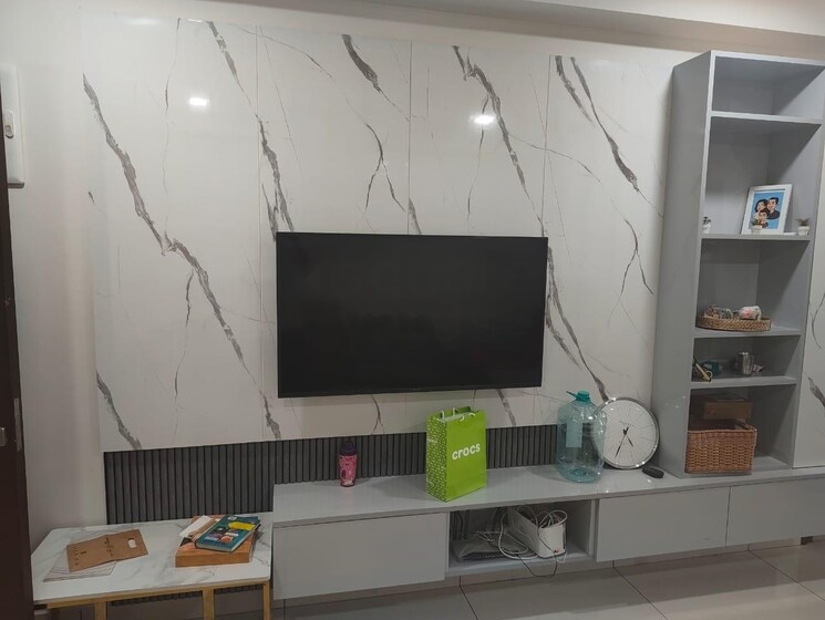 undefined, trendset-jayabheri-elevate 3 Bedroom 2301 Sq.Ft. Apartment In Madhapur Hyderabad 8906192