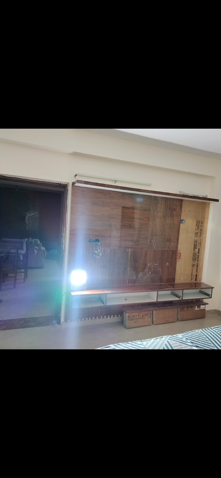 undefined, jaipurias-sunrise-greens-zirakpur 2 Bedroom 1288 Sq.Ft. Apartment In Vip Road Zirakpur 8906220