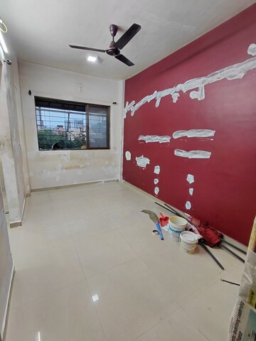 1 BHK Apartment For Rent in Jogeshwari East