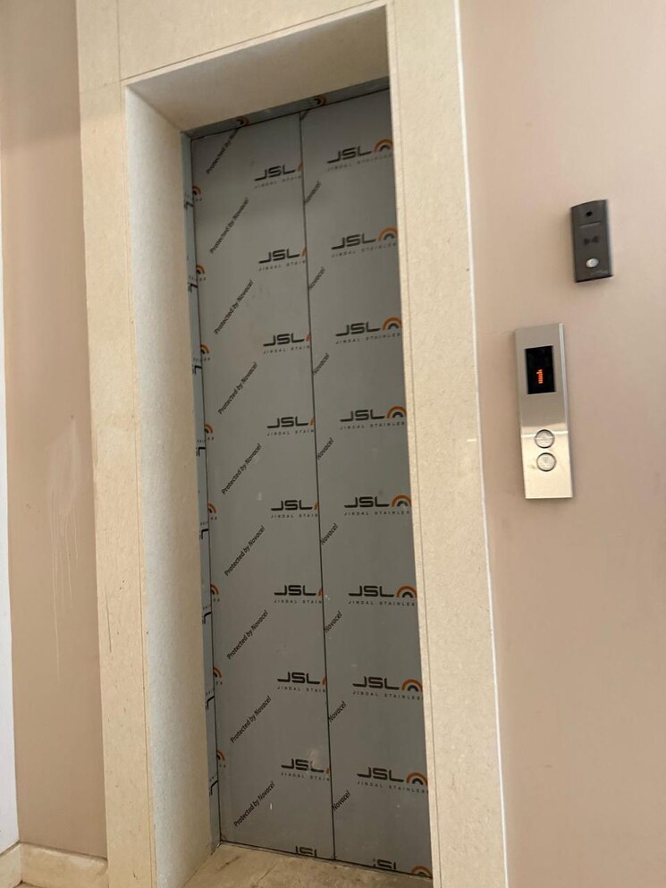 undefined, dlf-gardencity-enclave 3 Bedroom 1600 Sq.Ft. Builder Floor In Sector 93 Gurgaon 8901153