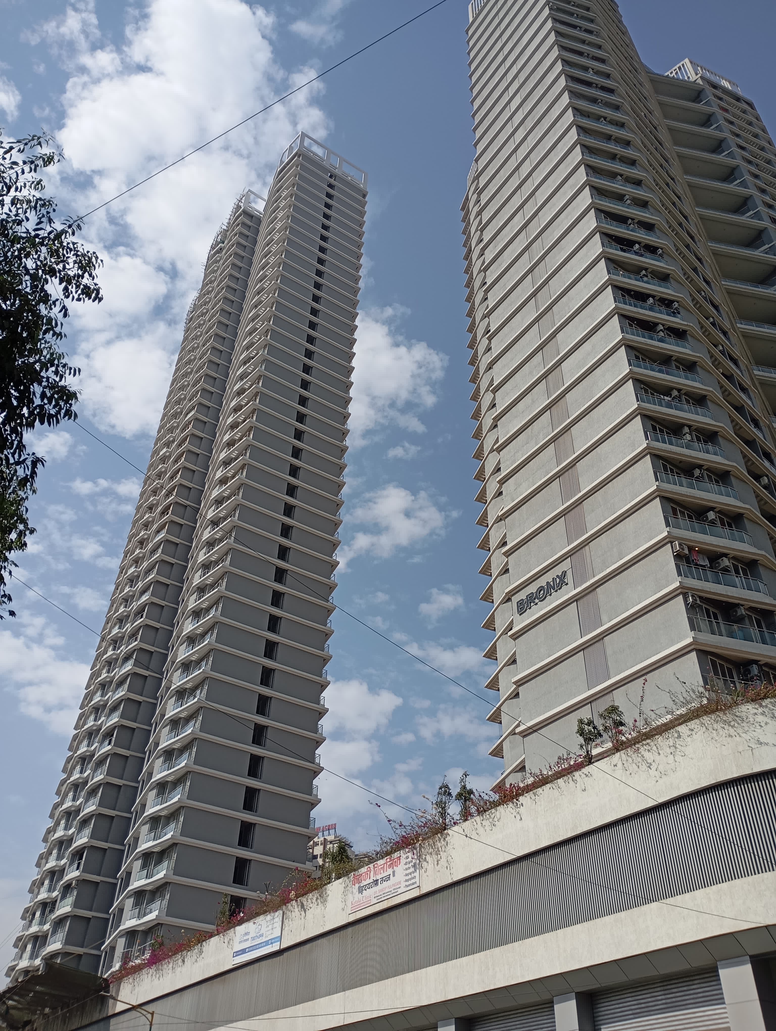 Pg For Rent in Perfect Homestay